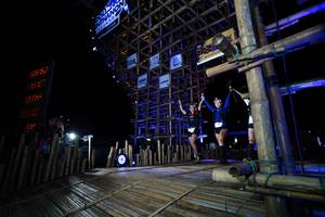 BIB: 
                            <button type="button" onclick="openModal(18993361)" class="btn btn-primary btn-sm float-right btn-popup" data-toggle="modal" data-target=".modal-high-quality">
                        <i class="fas fa-shopping-cart"></i> Add to Cart
                    </button>
                                            <button type="button" onclick="isThisMe(18993361, true)" class="btn btn-success btn-sm float-right btn-popup btn-isme hidden" data-toggle="tooltip" data-placement="bottom" title="นี่คือรูปของคุณใช่ไหม คลิกที่นี่เพื่อเอาเข้าอัลบั้ม">
                        <i class="fas fa-plus"></i> Add to album
                    </button>
                    <button type="button" onclick="isThisMe(18993361, false)" class="btn btn-warning btn-sm float-right btn-popup btn-isnotme hidden">
                        <i class="fas fa-ban"></i> Remove from album
                    </button>